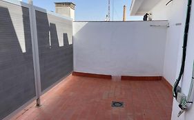 El Ático Blanco
